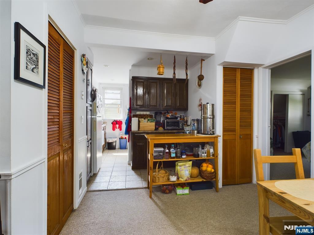 10 E Bayview Avenue, Englewood Cliffs, NJ, 07632