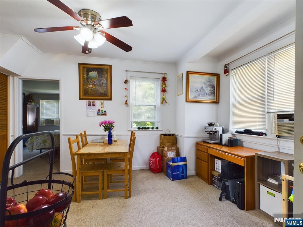 10 E Bayview Avenue, Englewood Cliffs, NJ, 07632