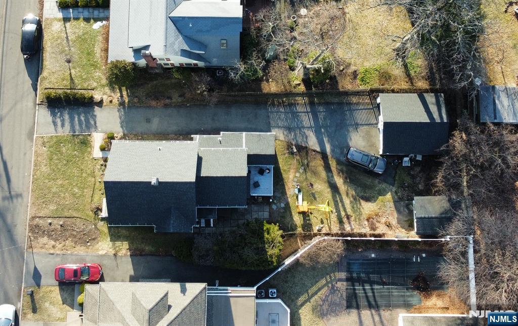 10 E Bayview Avenue, Englewood Cliffs, NJ, 07632