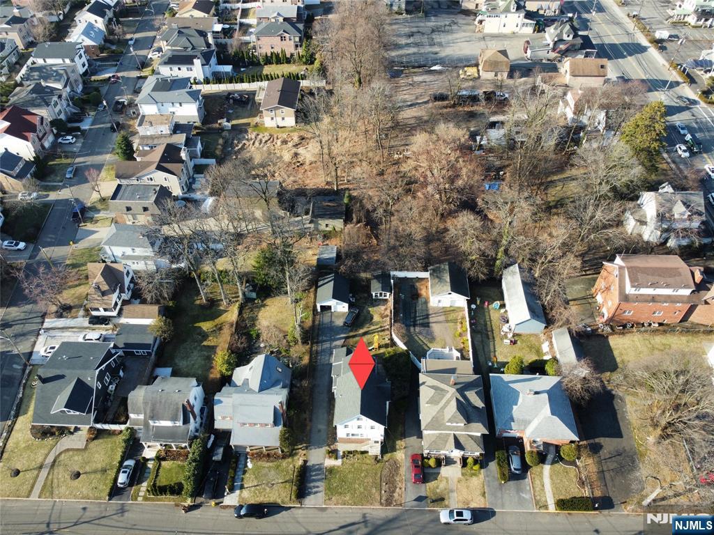 10 E Bayview Avenue, Englewood Cliffs, NJ, 07632