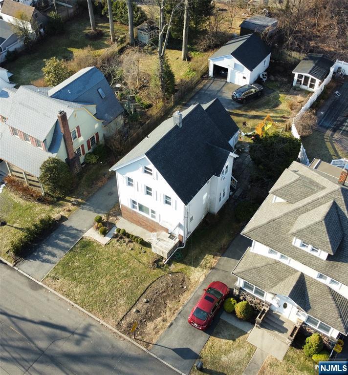 10 E Bayview Avenue, Englewood Cliffs, NJ, 07632