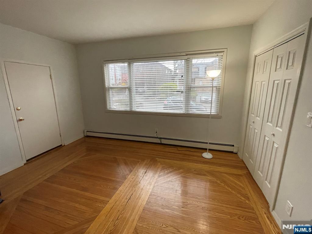 10 E Bayview Avenue, Englewood Cliffs, NJ, 07632