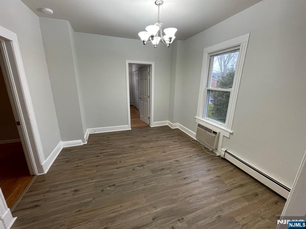 10 E Bayview Avenue, Englewood Cliffs, NJ, 07632