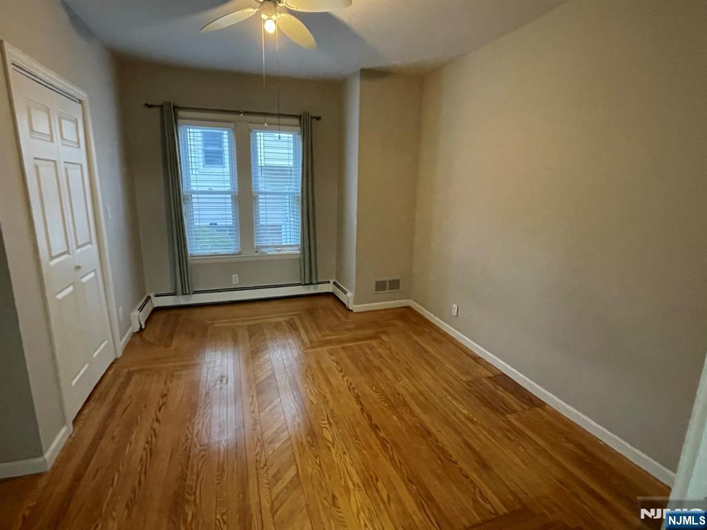 10 E Bayview Avenue, Englewood Cliffs, NJ, 07632