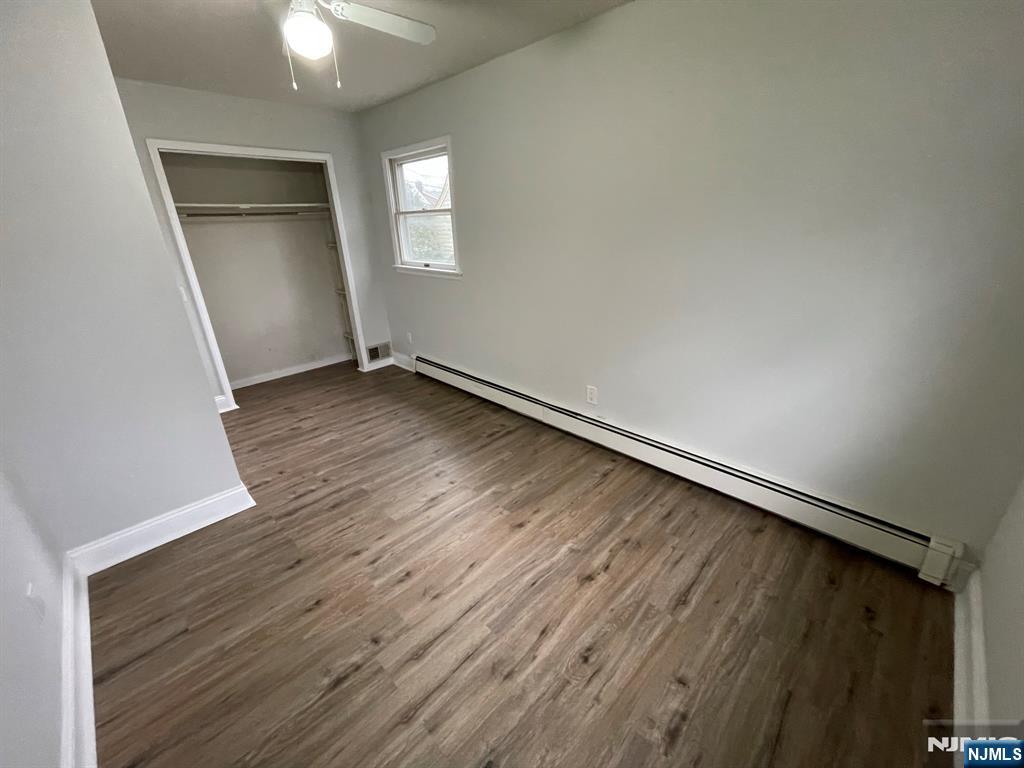 10 E Bayview Avenue, Englewood Cliffs, NJ, 07632