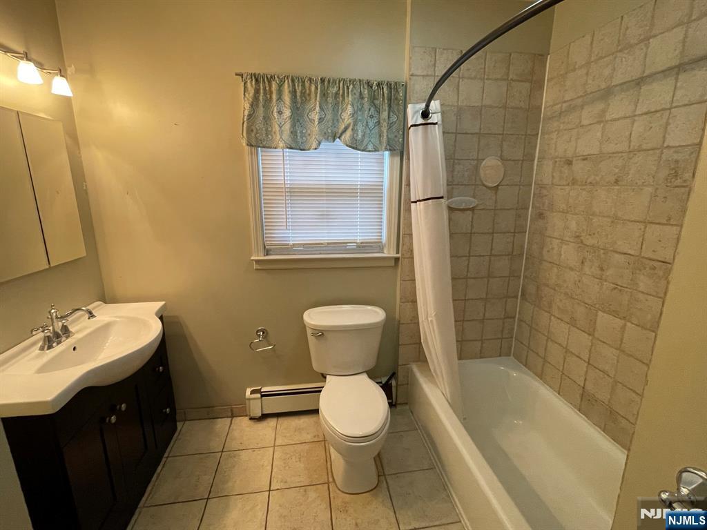 10 E Bayview Avenue, Englewood Cliffs, NJ, 07632