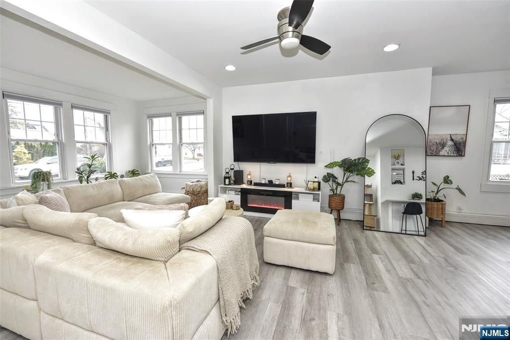 89 Forest Place - Photo 5