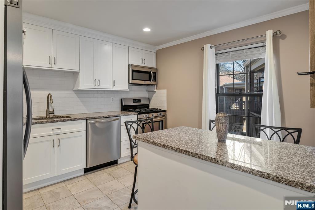 7004 Kennedy Boulevard UNIT 4A, Guttenberg, NJ, 07093