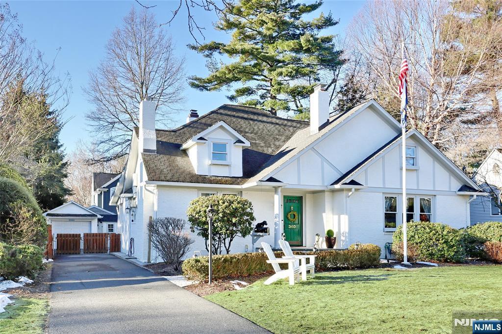 458 Cedar Lane, River Vale, NJ, 07675