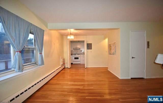 1565 Center, #2F, Fort Lee, NJ 07024 Listing Photo  8