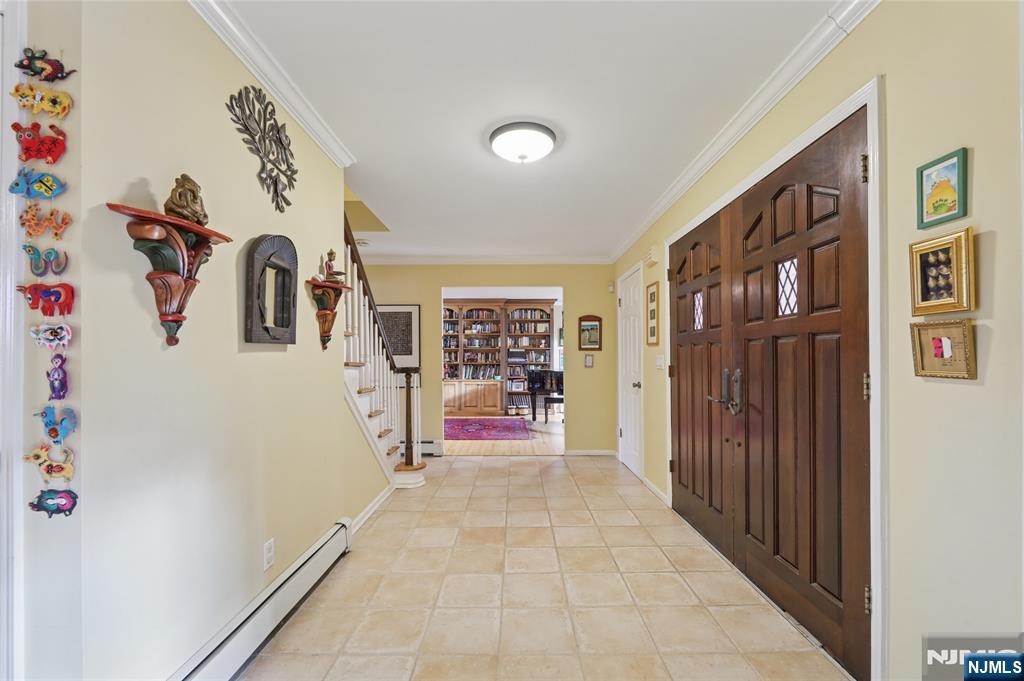 45 Hickory Lane - Photo 2