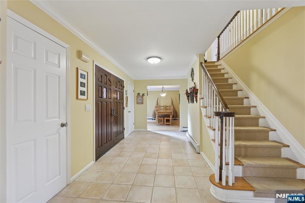 45 Hickory Lane - Photo 3