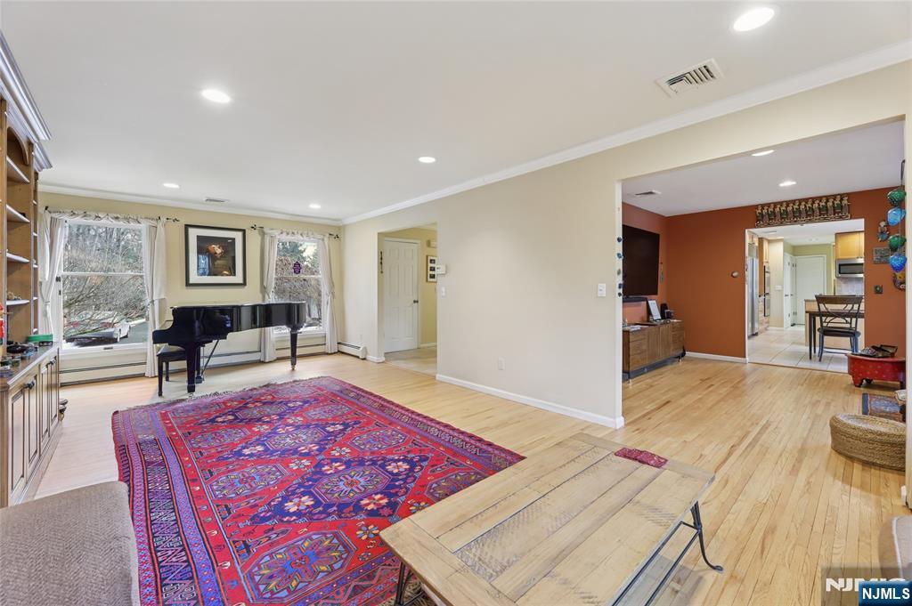 45 Hickory Lane - Photo 4