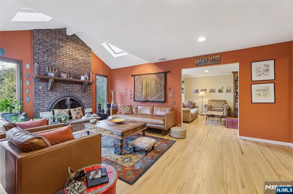 45 Hickory Lane - Photo 5