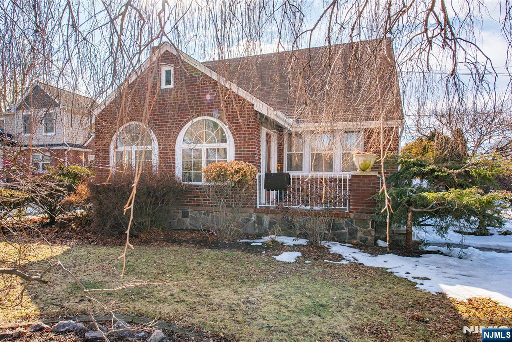930 Ramapo Avenue, Pompton Lakes, NJ, 07442