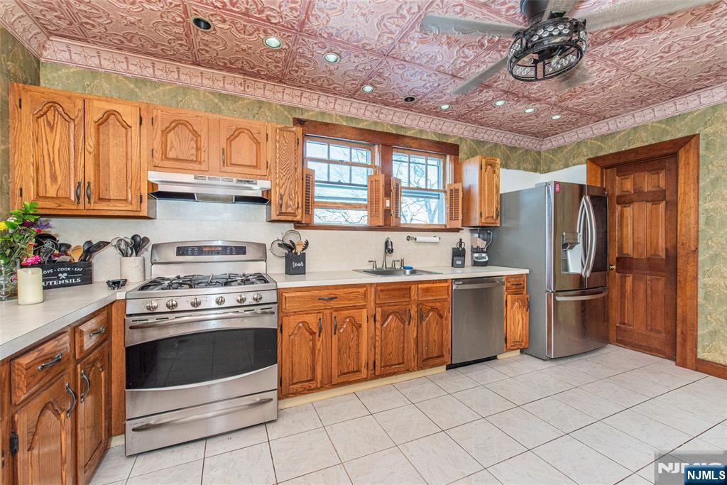 930 Ramapo Avenue, Pompton Lakes, NJ, 07442