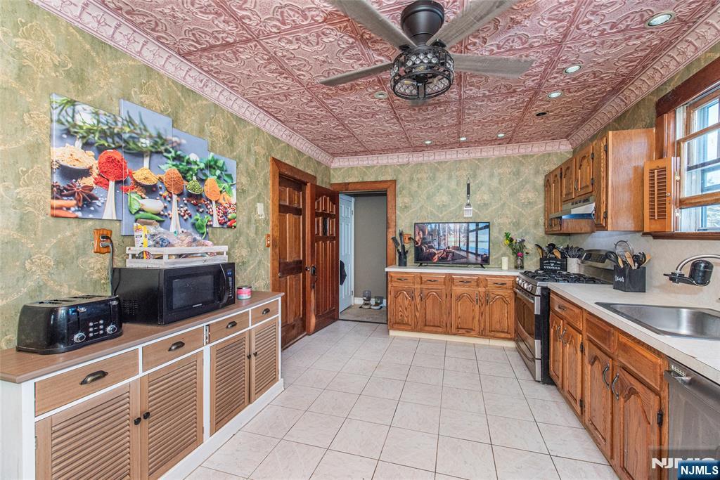 930 Ramapo Avenue, Pompton Lakes, NJ, 07442