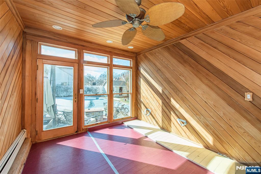 930 Ramapo Avenue, Pompton Lakes, NJ, 07442