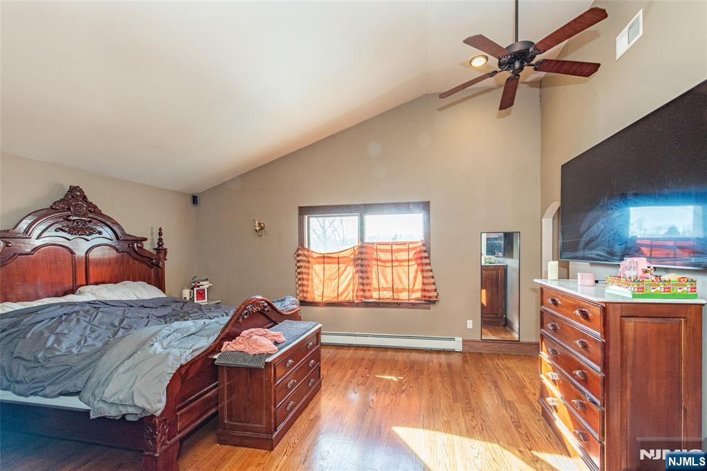 930 Ramapo Avenue, Pompton Lakes, NJ, 07442