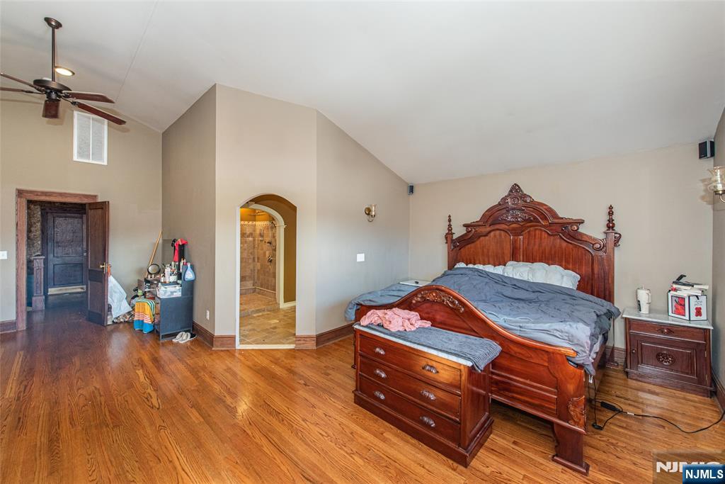 930 Ramapo Avenue, Pompton Lakes, NJ, 07442