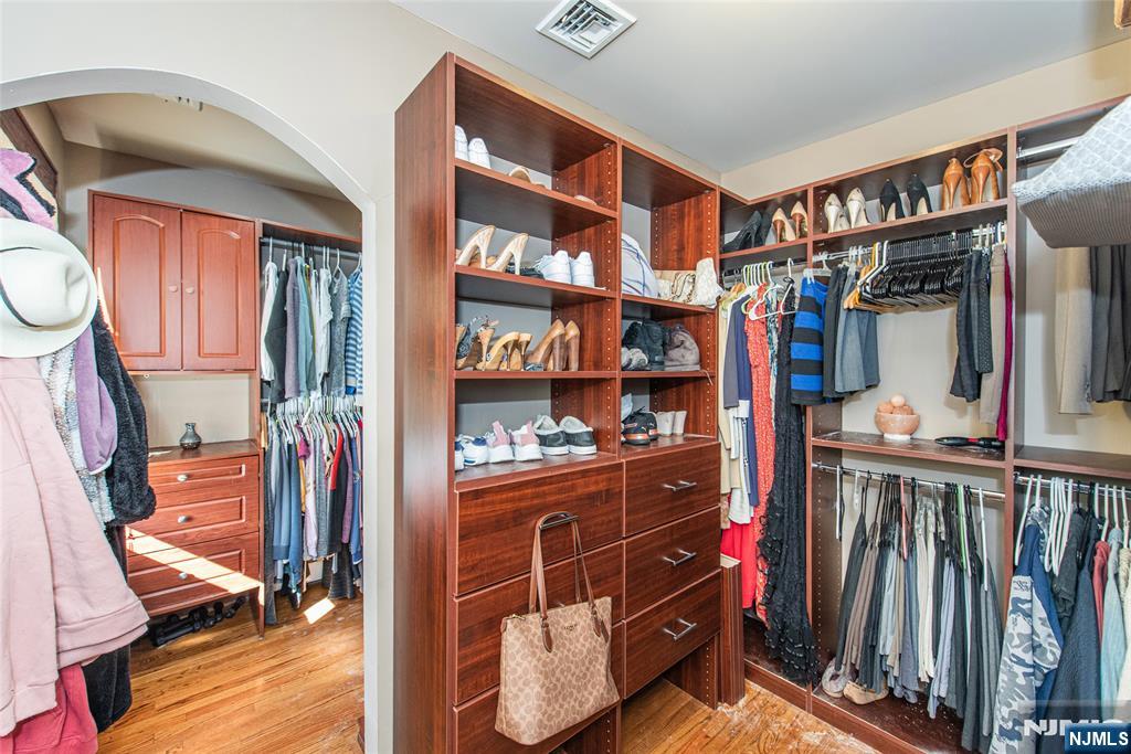 930 Ramapo Avenue, Pompton Lakes, NJ, 07442