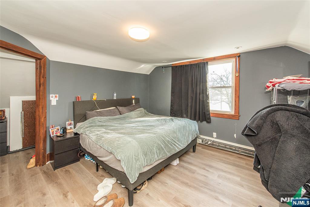 930 Ramapo Avenue, Pompton Lakes, NJ, 07442