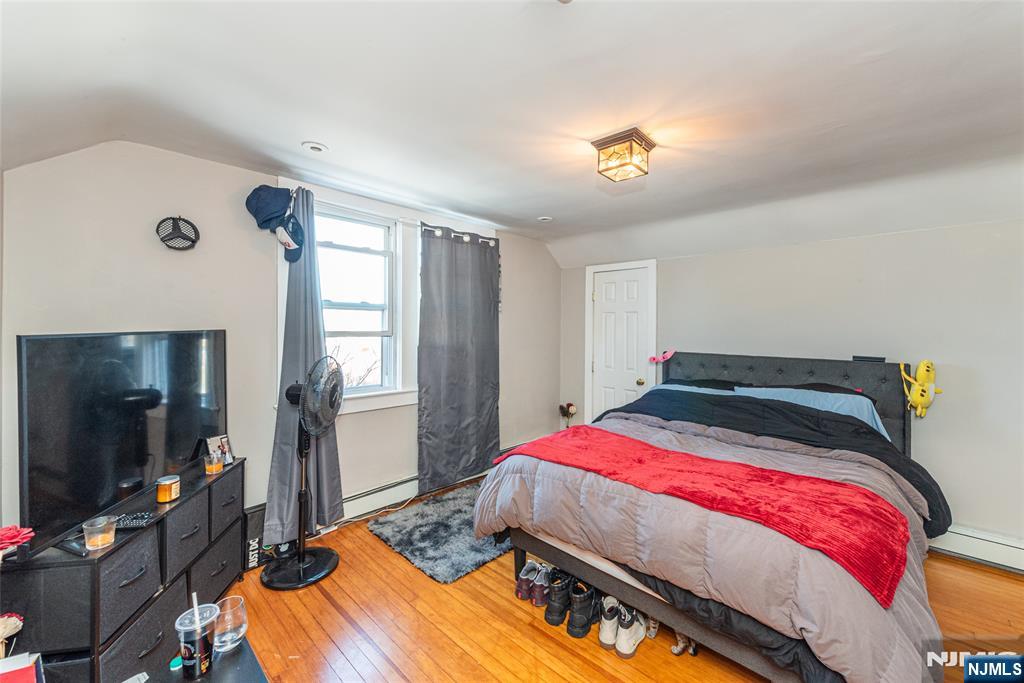 930 Ramapo Avenue, Pompton Lakes, NJ, 07442