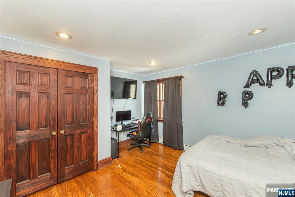 930 Ramapo Avenue, Pompton Lakes, NJ, 07442