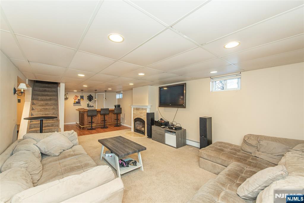 930 Ramapo Avenue, Pompton Lakes, NJ, 07442