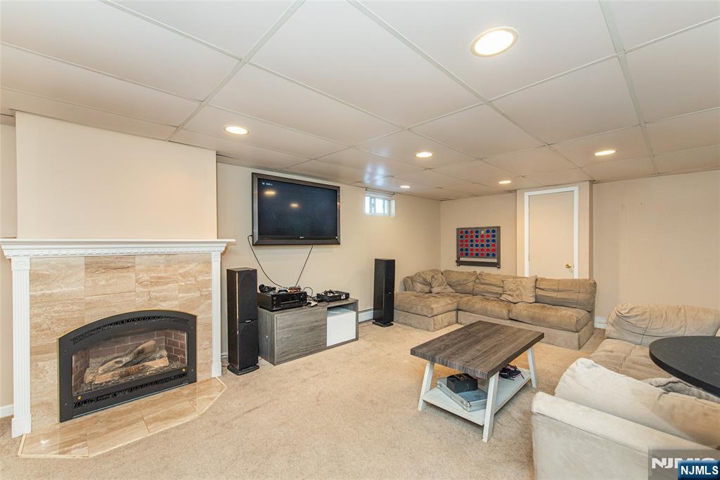 930 Ramapo Avenue, Pompton Lakes, NJ, 07442