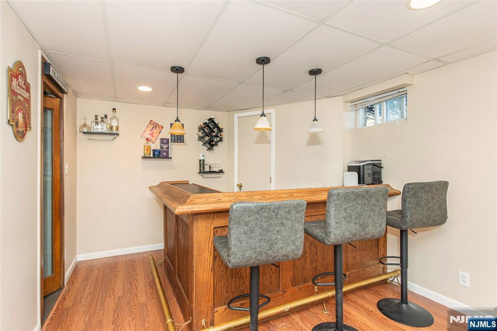 930 Ramapo Avenue, Pompton Lakes, NJ, 07442