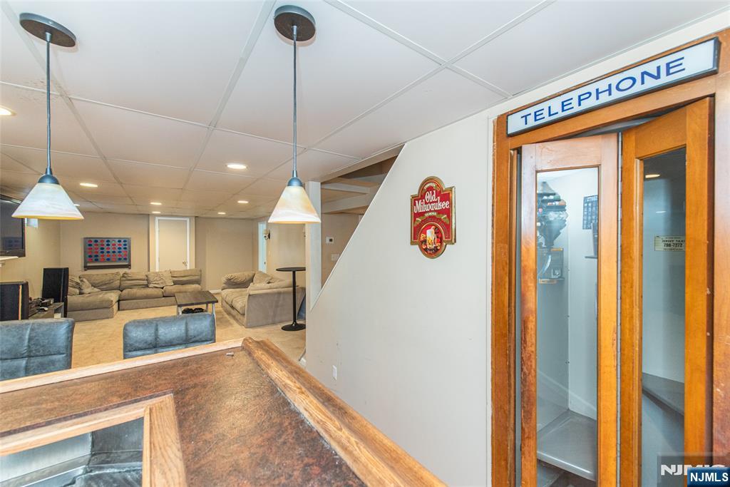 930 Ramapo Avenue, Pompton Lakes, NJ, 07442