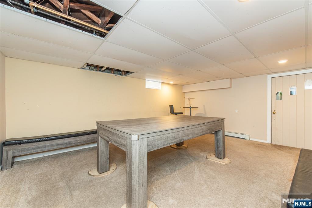 930 Ramapo Avenue, Pompton Lakes, NJ, 07442