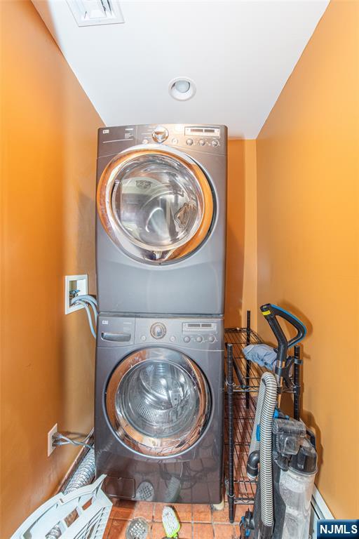 930 Ramapo Avenue, Pompton Lakes, NJ, 07442