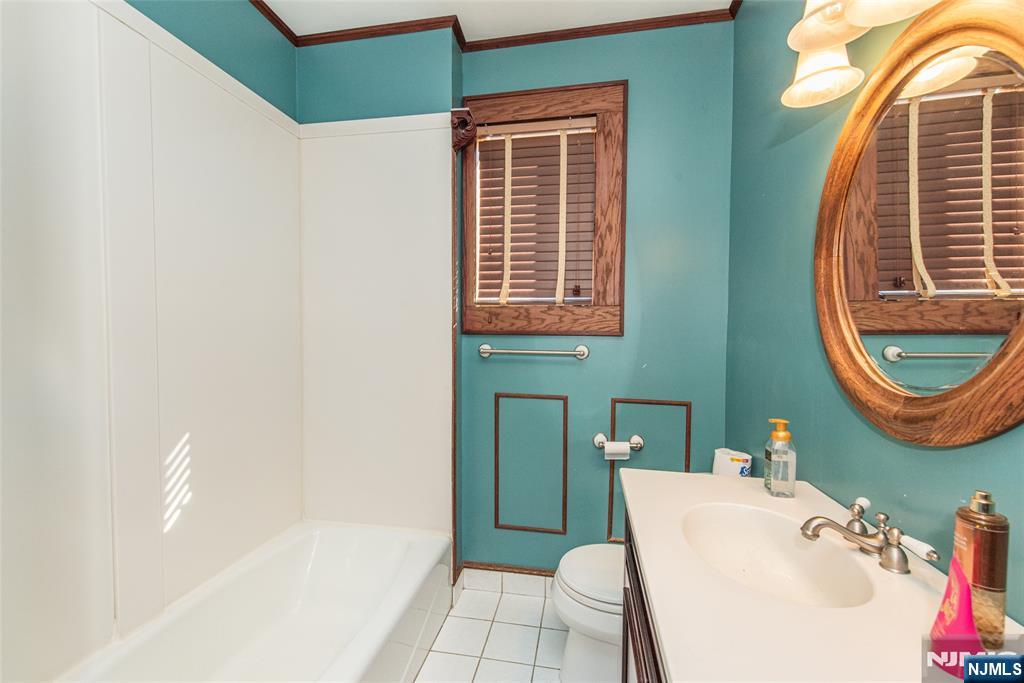 930 Ramapo Avenue, Pompton Lakes, NJ, 07442