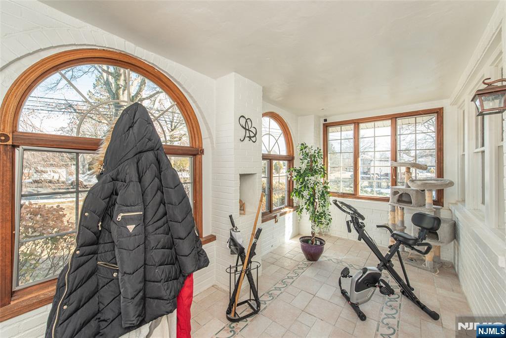 930 Ramapo Avenue, Pompton Lakes, NJ, 07442