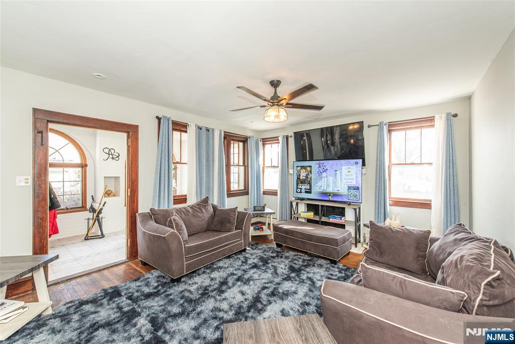 930 Ramapo Avenue, Pompton Lakes, NJ, 07442