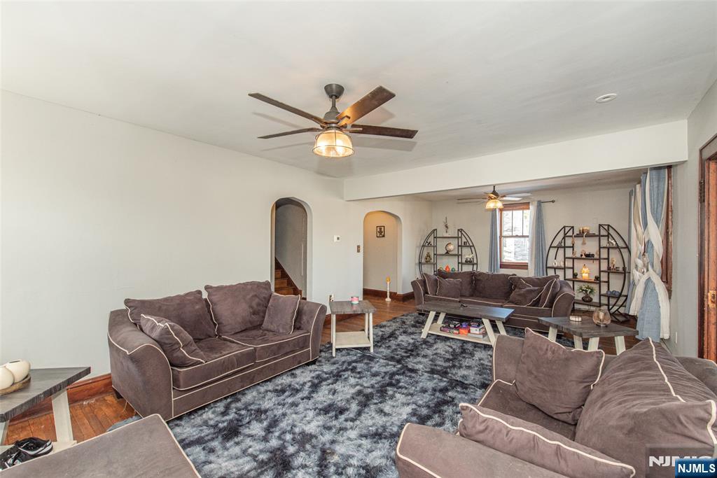 930 Ramapo Avenue, Pompton Lakes, NJ, 07442