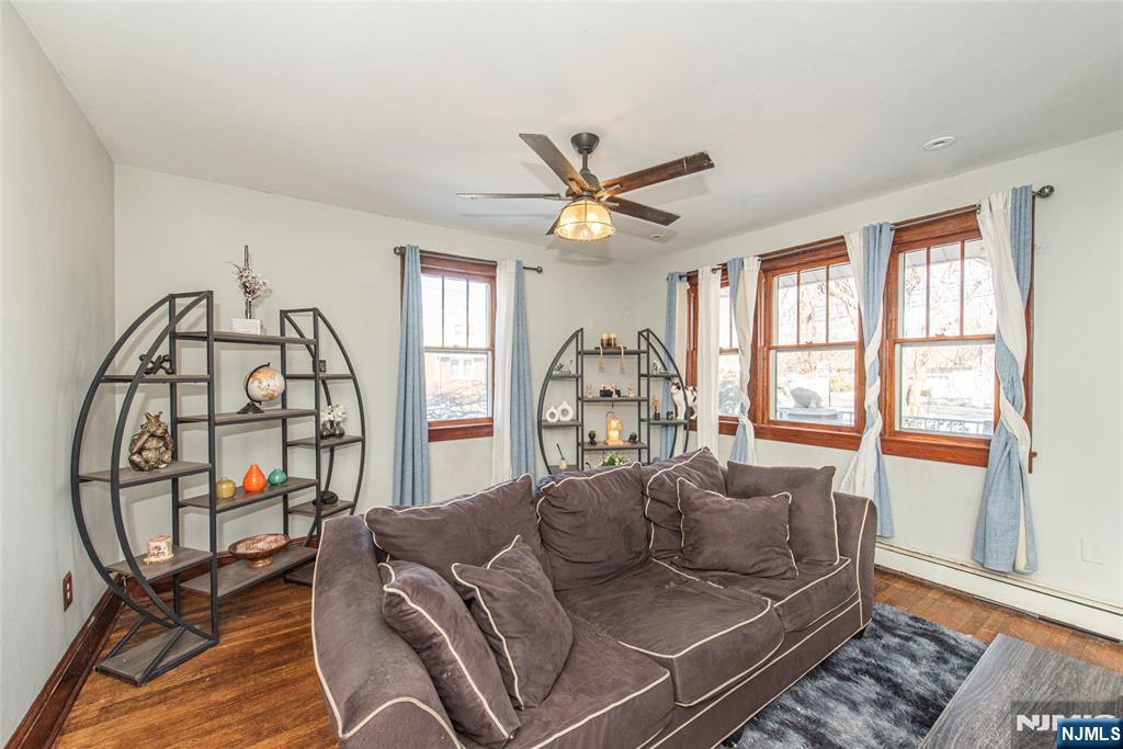 930 Ramapo Avenue, Pompton Lakes, NJ, 07442