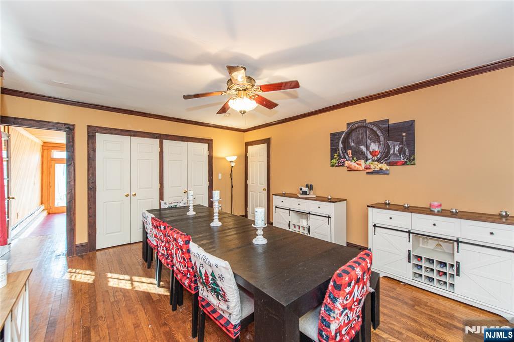 930 Ramapo Avenue, Pompton Lakes, NJ, 07442