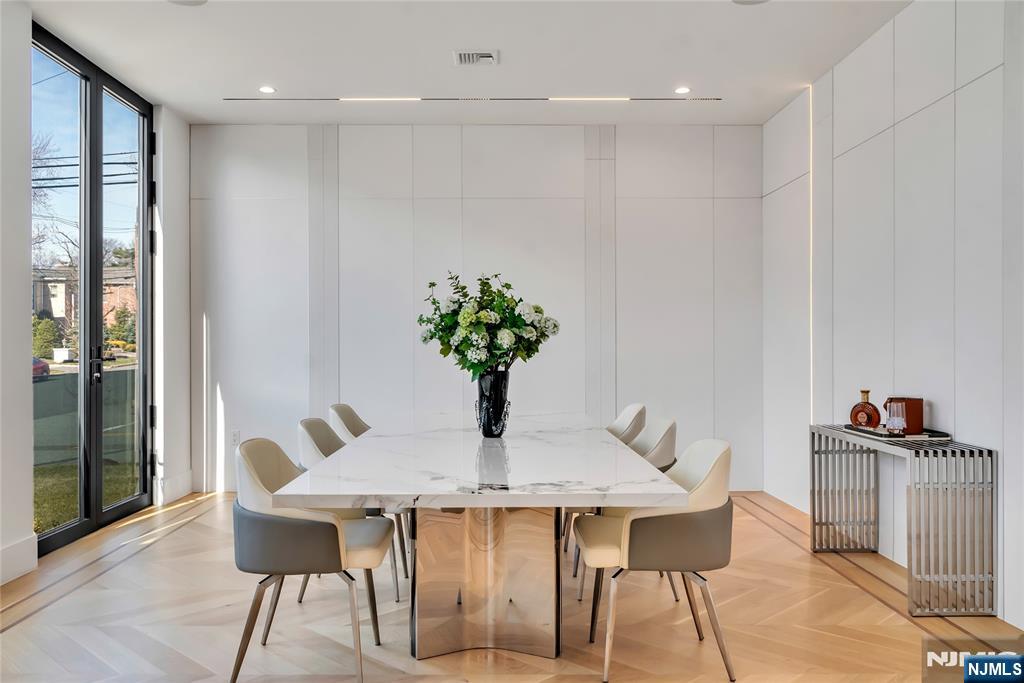 11 Roberts Road - Photo 5