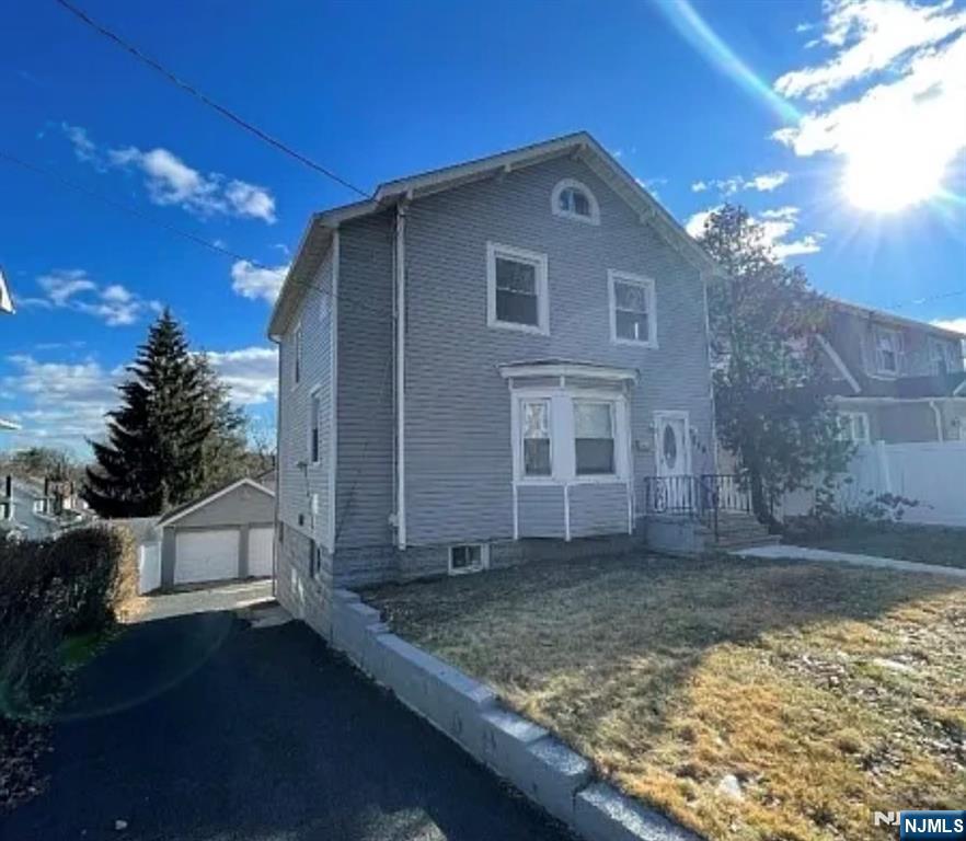 216 Lincoln Place - Photo 2