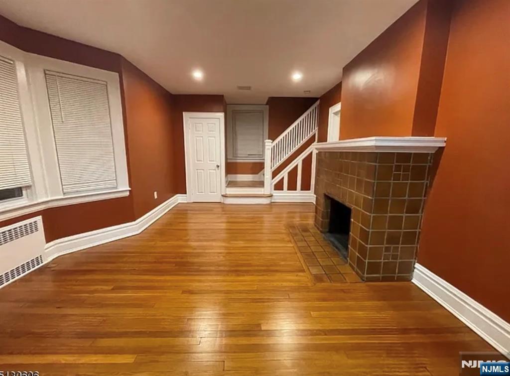 216 Lincoln Place - Photo 4