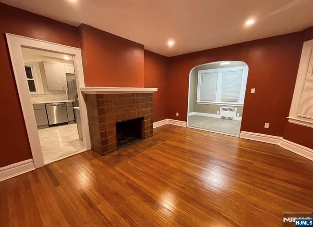 216 Lincoln Place - Photo 5