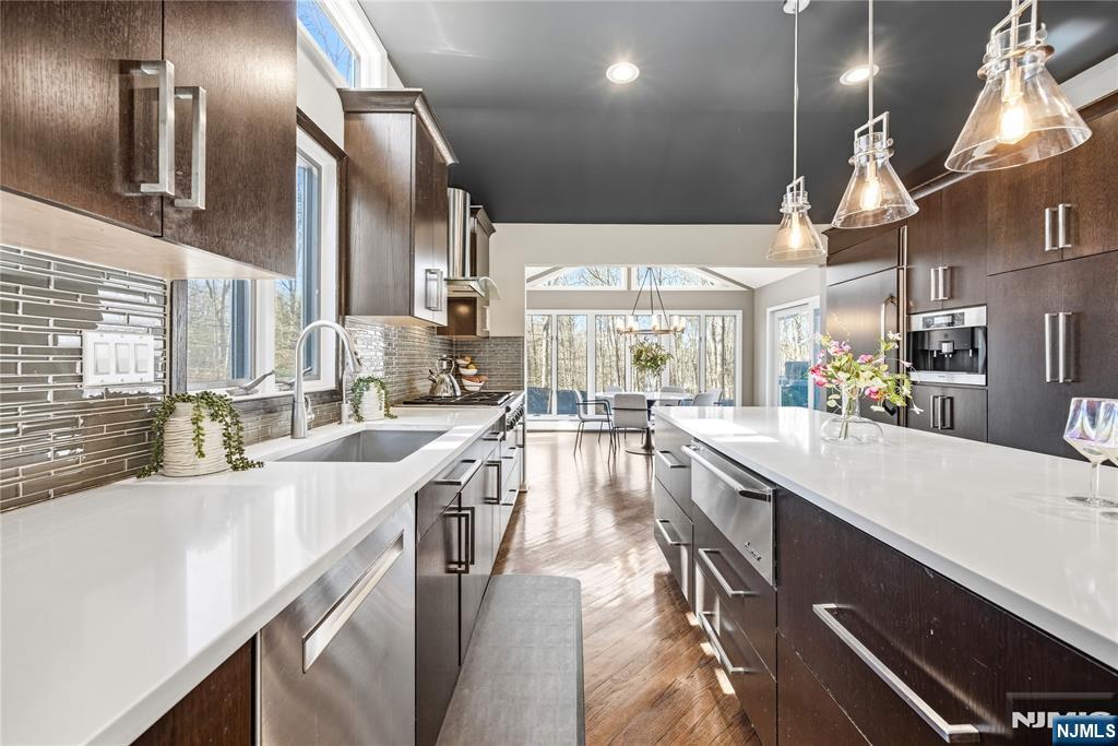 19 Ivy Place, Upper Saddle River, NJ, 07458