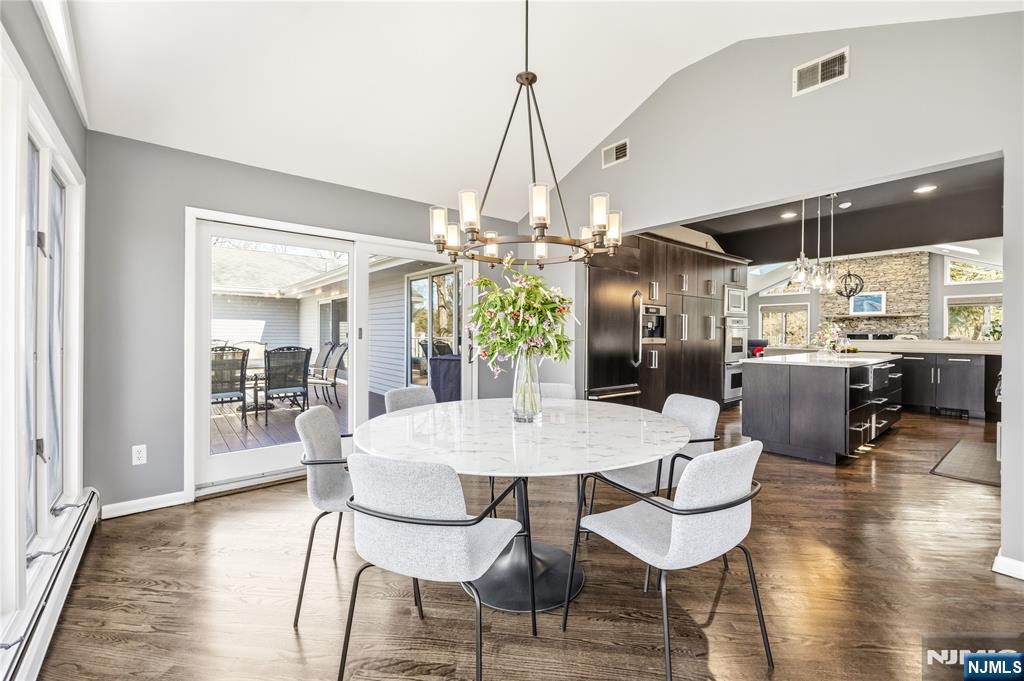 19 Ivy Place, Upper Saddle River, NJ, 07458