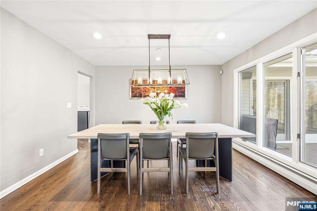 19 Ivy Place, Upper Saddle River, NJ, 07458