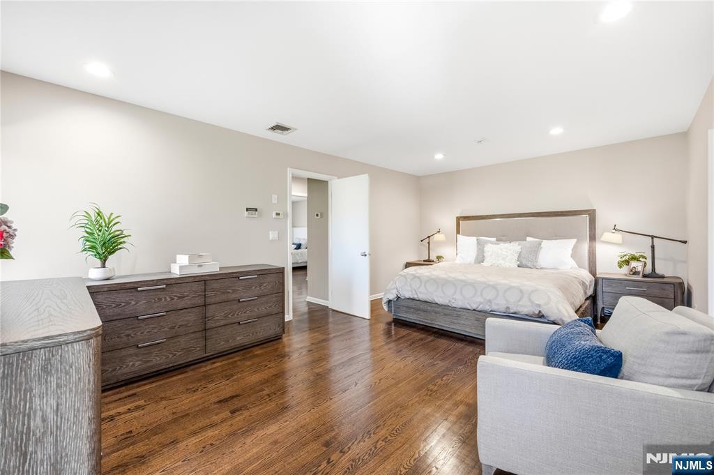 19 Ivy Place, Upper Saddle River, NJ, 07458