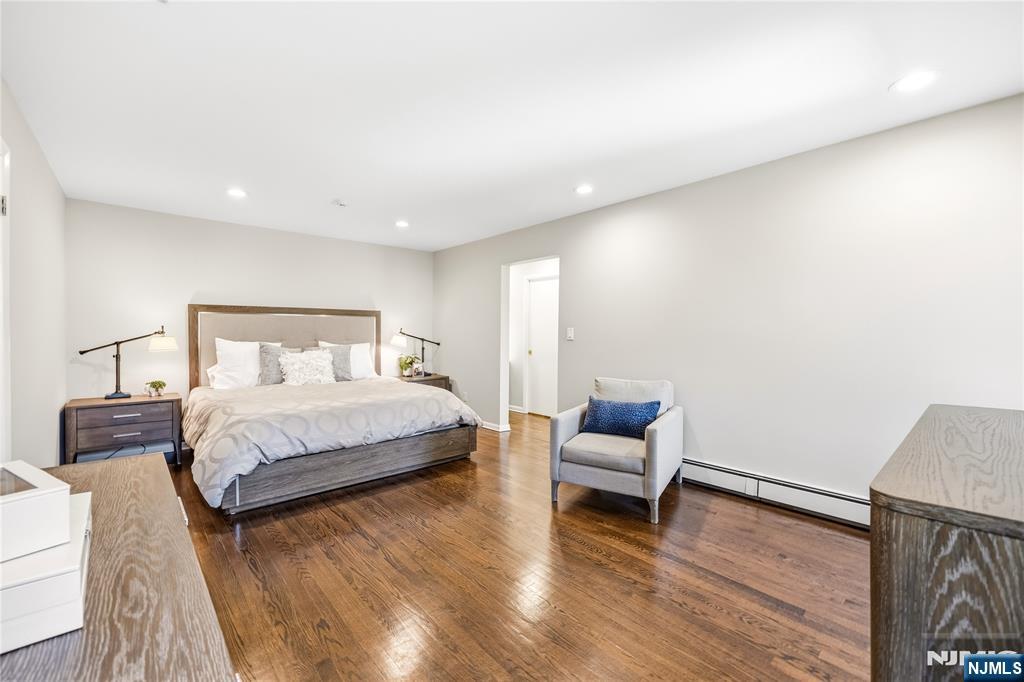 19 Ivy Place, Upper Saddle River, NJ, 07458