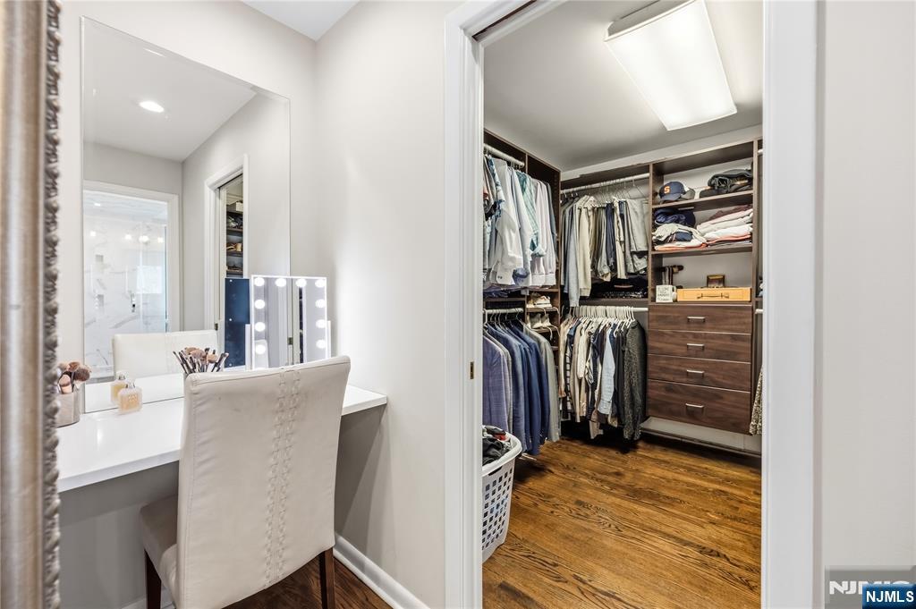 19 Ivy Place, Upper Saddle River, NJ, 07458